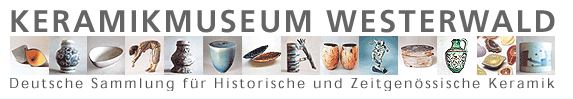 keramikmuseum-westerwald-hoehr-grenzausen