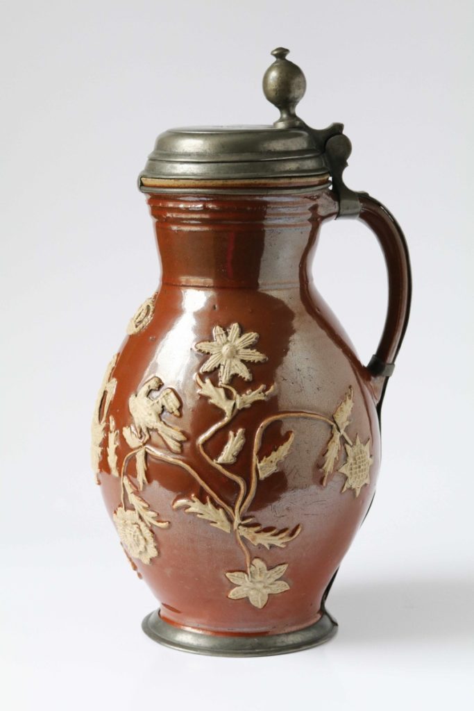 boleslawieckiej-ceramiki-XVIII